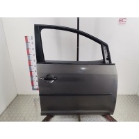 Дверь передняя правая Volkswagen Touran 1 (-) 2008 ,1T0831056AB