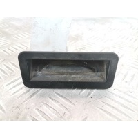 Ручка крышки багажника Ford Focus 2 (2004-2011) 2008 6M5119B514,2000697