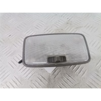 Плафон салонный Toyota Land_Cruiser_Prado 3 (J120) (2002-2009) 2008 ,8124033030B2