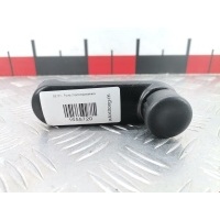 Ручка стеклоподъемника Dacia 2012-2023 2016 8200673745,8200673745