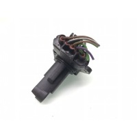 Расходомер воздуха Volvo V70 2001 30713512