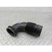 Патрубок воздушного фильтра Mercedes Sprinter II (w906) 2006 - 2017 2014 9065280024,