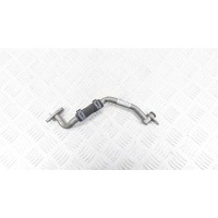 Масляная трубка турбины Mercedes E W213 2017 A2760900677