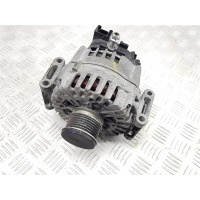 Генератор Mercedes E W213 2017 A0009062207