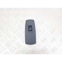 Кнопка стеклоподъемника BMW X3 E83 2004 3403859