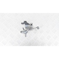 Кронштейн Mercedes E W213 2017 A2761596041