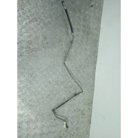 Шланг (трубка) АКПП R. M275.953 , задний привод. Mercedes-Benz S-Класс W221 2007 A2212700596