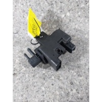 Клапан электромагнитный 2.2VCDi. Z22D1 , полный привод. Chevrolet Captiva 2012 25183170