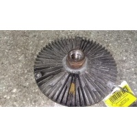 вискомуфта 2.5TDI. Audi A4 B6 2006 059121350