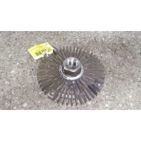вискомуфта 2.4 - 2.8I , BEHR , 078121350 AUDI A6 C5 , VW P B5. Audi A6 4B/C5 1998 078121350