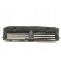 Руль воздушный мерседес w167 a1675000702