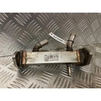 Радиатор EGR Audi A4 B7 2004-2008 2005 059131513D