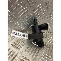 Клапан вентиляции топливного бака Opel Meriva 2002-2010 2006 13110331