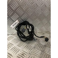 Проводка двери Audi A6 C5 1997-2001 2000 4B0971035G