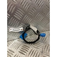 Проводка двери Audi A4 B5 1994-1999 1999 8D1971807BJ