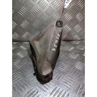 Кронштейн двигателя Audi A8 D3 2003-2005 2004 4E0199307AR
