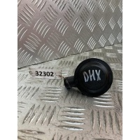 Клапан воздушный Citroen Xantia 1993-2001 1998 3911170926