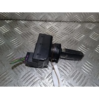 Замок зажигания Audi A8 D3 2003-2005 2004 3D0905865E