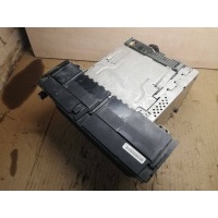 магнитола BMW X5 2007 9165854
