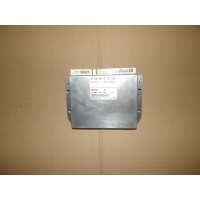 Блок управления блок esp 0265109498 мерседес w208 w210