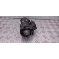 Стартер Chrysler Voyager IV дорест 2001-2004 2002 M002T88473