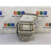 корпус отопителя (печки) TOYOTA CAMRY xv50 2014 87130-33220