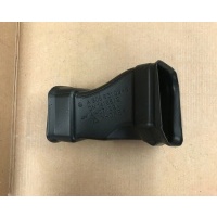 Crafter спринтер 906 впуска воздушный a9068310945