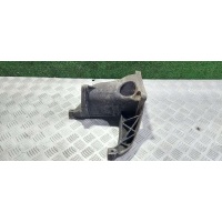 Кронштейн полуоси Volkswagen Sharan 1 2000 7M0199207C