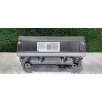 Подушка безопасности пассажира Mercedes E W211 2003 A2118601305