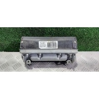 Подушка безопасности пассажира Mercedes E W211 2003 A2118601305