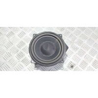 Динамик двери передней левой Volkswagen Phaeton 2007 3D0035454D