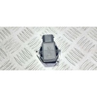 Датчик угла поворота руля Volkswagen Phaeton 2007 3D0941038