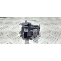 Датчик загрязнения воздуха Volkswagen Phaeton 2007 4B0907659B