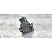 Датчик угла поворота руля Volkswagen Phaeton 2007 3D0941038