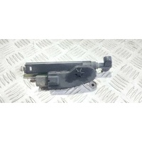 Форсунка омывателя фар Volkswagen Phaeton 2007 3D0955978B