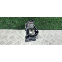 Кронштейн (крепление) Audi A6 C5 (S6,RS6) 2000 4B0853922B