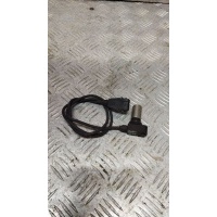 Датчик коленвала Audi A6 C4 (S6,RS6) 1995 078905381