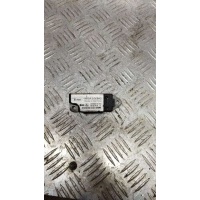 Датчик удара Mercedes E W210 1999 0008209926