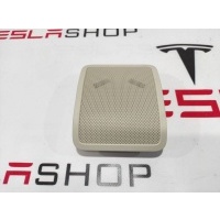 Прочая запчасть Tesla Model S 2013 1002404-02-B