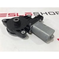 Двигатель электролюка Tesla Model S 2013 6008620-00-B