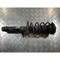 амортизатор передний Volkswagen Passat CC 2015 3C0413031AH
