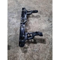 кронштейн крепления бампера BMW 1 F40 2019 51128496655
