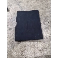 Пол багажника BMW 1 F40 2019 51477448231