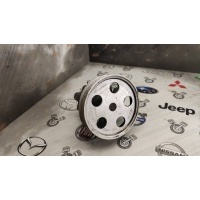 Насос гидроусилителя Audi A4 8E2 2005 8E0145153J