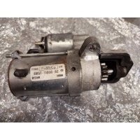 Стартер форд focus c - max 1 , 8 oe 4m5t - 11000 - ac