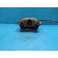 суппорт Land Rover Freelander, Rover 75 1995–2005 SEG100230