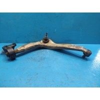 рычаг подвески Land Rover Freelander, Rover 75 1995–2005 RBJ102510