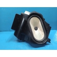Сабвуфер Land Rover Range Rover 2002-2012 XQA500050
