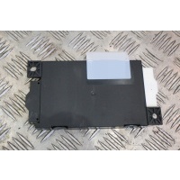 Модуль зажигания мерседес w463 / 4 a2139005023