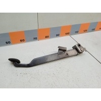 Педаль тормоза Nissan Pathfinder R51 2006 46501EA00B